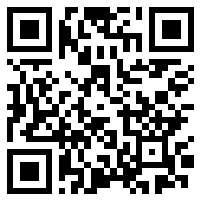 QR Code for MFS2xoJVMcykMR3PgFYFqaLizfKUD21A69