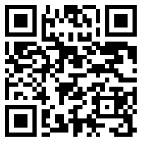 QR Code for MFS3FEonLhhtZrpQgW9x6EKi2dtwBAPMa5