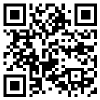 QR Code for MFS3GL7jPJEy4FZEb5BpvTpkp5SXCZ482i