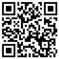 QR Code for MFS3xLKZ1dkJxSSc3s8knRs95BSRgWBqqV