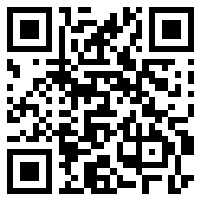 QR Code for MFS4TVneRHufDE1BtUTiTEHeHH1fDWSbGM