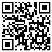 QR Code for MFS5DFpWyvt2gNJWj3uhgtfFCAa4CxFUsr