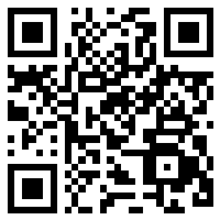 QR Code for MFS5W41K4zptxVo4YnFMvWk4RNA6F6QvRX