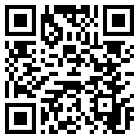 QR Code for MFS5dSKU1QMyGc47fSyZtMJf3eFUaFogLv