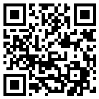 QR Code for MFS6TU2HdQF4zECU2NT5yRAtT2r9yyH5LJ