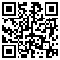 QR Code for MFS6bUPC3YZyoaA9ojpw2ibMecfLqvue77