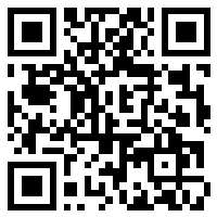 QR Code for MFS79twxKyvBCeAHRTZ4tpMbkkBNXF3eJX