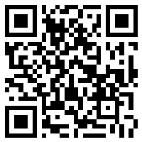 QR Code for MFS7XxVhwqsd2bA5KcFtD7kJiVFSsHgjSV