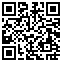 QR Code for MFS8CBVoaFBW4Jva63JfGCipDZfPMhBENK