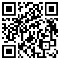 QR Code for MFS96qQKDVQZVcPsB2cAnwu958p6NtpSwR