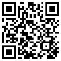 QR Code for MFS9jGvnu2wkL34EqsjdndP1W9A7Pq3b8L