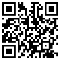 QR Code for MFS9vPwpQssvBaS4RQK826SAxNd1MFkeEy