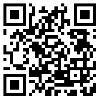 QR Code for MFSABaGMKEbYSg1sPNUX8ceab78mJSJCcv