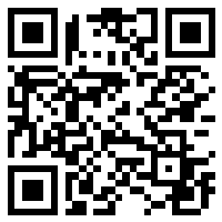 QR Code for MFSAmHMe7Pa38NcqdFZtfugcaQRNMJ6Kci