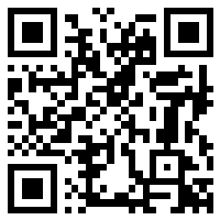 QR Code for MFSBHBKRJAss9zU2udM9caRUxViGnpWK2p