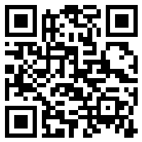 QR Code for MFSBPK1HkPsCUaV9jmCr1RNY1fGHtCT3jJ