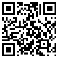 QR Code for MFSBUhRz4bimMMm4upbX93gudxQwSjRimF