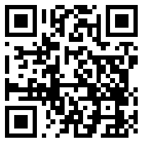 QR Code for MFSBcxtm4D9f7Pu27Z1FWdSiXRj726nyzK
