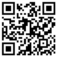 QR Code for MFSCrqByckZNphBTzBusPdvzYjmGCb2Es6