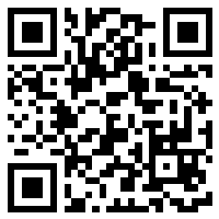 QR Code for MFSD5QjegDrKWVZPyZZHgqEACfexxvWdHM