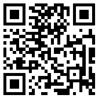 QR Code for MFSEc33Xk2JZQB94ar9F8YNAvjMPU7ChV8