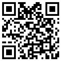 QR Code for MFSFmz7MLNBnTgAVDFNeWkjsgMYNJimows