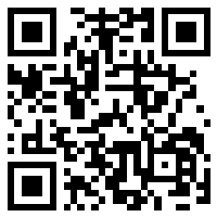 QR Code for MFSGPKfAXLLyHSJxrm2nseoNfg3FRi3ZMu