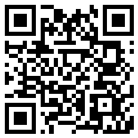 QR Code for MFSKJuQEDCjeetsjpA9KFDUwUv6xwKBKVF