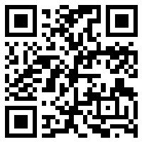 QR Code for MFSLUXi5xTqzMNcJiwEH84kYpEBEx8mvoc