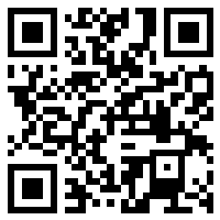 QR Code for MFSNQQDdWNhapHfYLt4YWg23CZWE6zpwwD