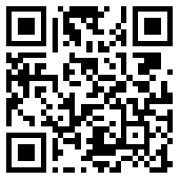 QR Code for MFSNV9bBN3BYEMosV1ZyVsWQvL9FKg5S2F