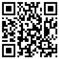 QR Code for MFSNo9uHkELpFfeAdzRJb6L3WYKMJuYbxM