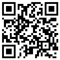 QR Code for MFSPAFid8yGJFvq4BJS66rQtXgv1E2J6U7