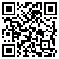 QR Code for MFSPmKzuxVQQTJpFzhoHAveVNBiVf2aTNo