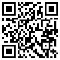 QR Code for MFSRZwCg3MeWbbWMvxqVAmRS4593RDL3Vj