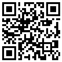 QR Code for MFSRiLyPVvjficD1ta3FkdnH7uvL44FHro