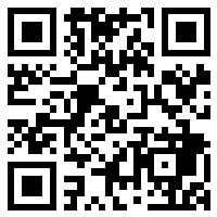 QR Code for MFSSVFfkE8PSL8mADXtvZRmZGqWForZpPm