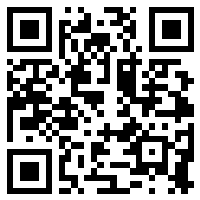 QR Code for MFST2qLW5172gt8nfgCUtTw2uLabjntHUP