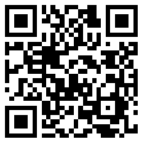 QR Code for MFSTMKBWgbQYm9Wh7TrsVasJsGv2Wq7rzP