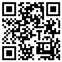 QR Code for MFSTR5WMbhXQ6tiCWT4gTKdAtdW1vi7gnV