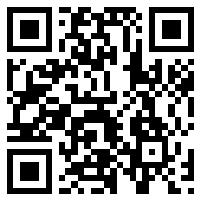 QR Code for MFSTUiywLTsVkSuFiNiVguELvwDPVnWFpS