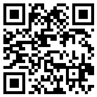 QR Code for MFSTYFtSWsyaPcjbQ8QT9TP1P3LXwrwfbC