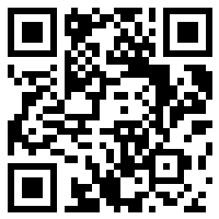 QR Code for MFSVZX8DhvWjY6fjCMfnvwBL5Zjp7aDj8k