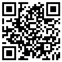 QR Code for MFSVesPumtEise1gDaQZN2eCn4N5wDkLqf