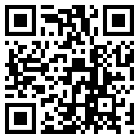 QR Code for MFSVoAx7oqGu5VcWarfFSaSfDHZ11WR6Xa