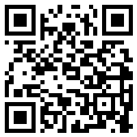 QR Code for MFSW2ut7E76FqmFRbCZLRJhBLZ2AhkGynC