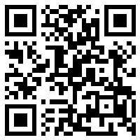 QR Code for MFSW4CkgY7C2SWPMVeViWmpCZJijoE8F52