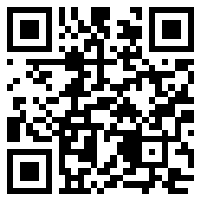 QR Code for MFSWLRRWBnqC4DczJK8Ww4UNCCLKDs5Pko