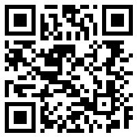 QR Code for MFSWbrfAM5gPEqAQXdS71JLzTyVJavS42X