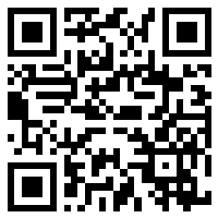 QR Code for MFSXSF1FJzxCwVrLeGQZmhtiAdGYj16dLR